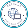 AKT INDIA